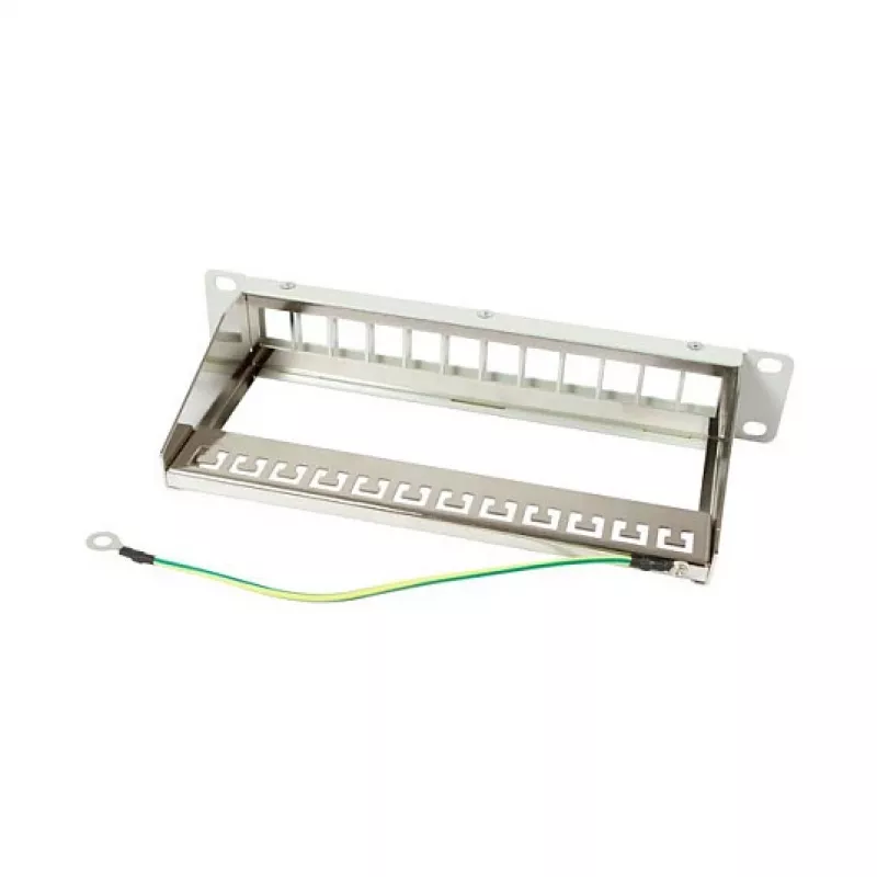 Synergy 21 S216332 skydinė plokštė RAL 7.035 (S216332)