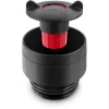 Termopuodis EMSA Classic Grande nerūdijantis plienas, 0,5 l, sandarus šilumą išlaikantis puodelis
