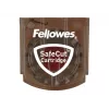 Fellowes 5411401 originalus pjovimo blokas