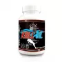 GAME DOG Krill Oil papildai šunims – 60 tablečių
