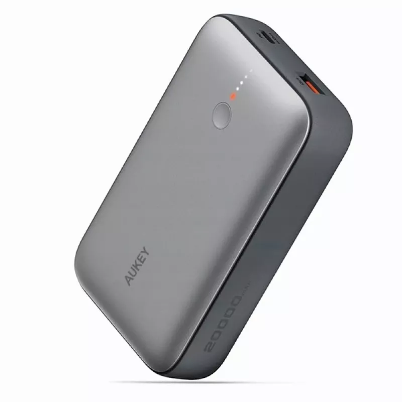 Power Bank AUKEY PB-Y57 Spark Mini 20000 mAh