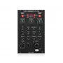 Sintex modulis Behringer VOCODER VC16