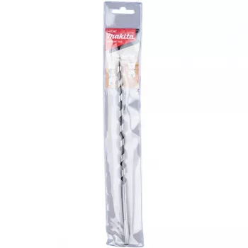 Gręžtuvinis antgalis Makita D-07347