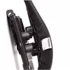 Nugaros atrama Back Angel 8026401 Fellowes