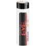 EVE speciali baterija Mignon (AA) ličio ER14505V 3,6 V 2600 mAh 1 vnt. (233702)