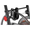 Sodo žarnos laikiklis NEO tools 15-792