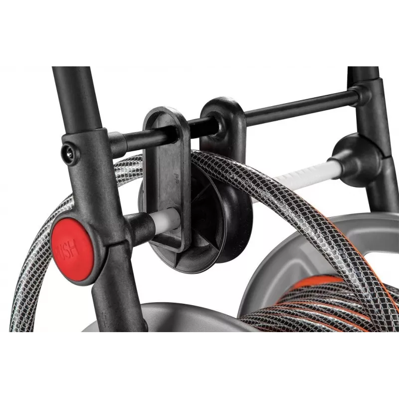 Sodo žarnos laikiklis NEO tools 15-792