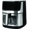 Kepimo krosnelė ZELMER ZAF8650 (3.5 L, 1500 W)