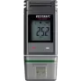 Voltcraft DL-220THP duomenų kaupiklis temperatūrai, drėgmei ir slėgiui