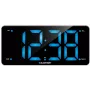Skaitmeninis žadintuvas Blaupunkt CR15WH