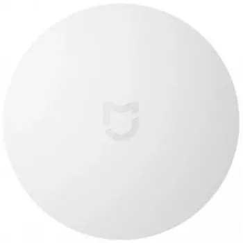 Xiaomi Mi WXKG01LM belaidis jungiklis