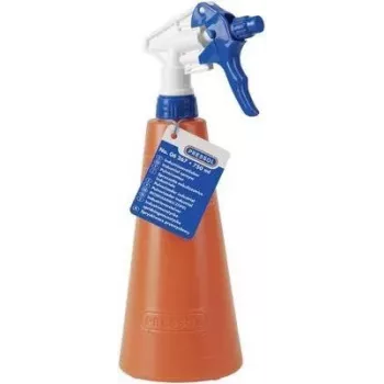 Pressol 06267 originalus tepimo pistoletas