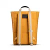 Kasdienė kuprinė Native Union W.F.A Backpack Geltona 100% perdirbtas PET
