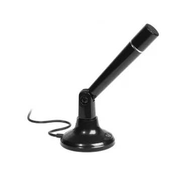 Tracer Microphone Flex Tramic45107 – laidinis stalinis mikrofonas
