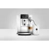 JURA E8 (ED) Pilnai automatinis espreso aparatas 1.9 L