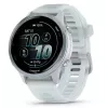 Išmanusis laikrodis GARMIN Forerunner 570 42 mm GPS Wi‑Fi