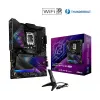 Motininė plokštė ASRock Z890 Riptide WiFi — Intel Z890, LGA1851, ATX, DDR5, 4 DIMM, Wi‑Fi 7, 2.5Gb LAN, Thunderbolt 4
