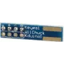 Allnet ALL_OY_3459 Blue