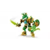 LEGO DREAMZZZ 71508 Lapės globėjas mechas