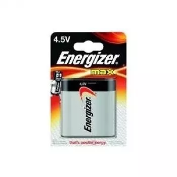 Energizer E300116200 baterija