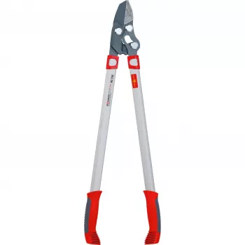 Wolf-garten 73BGA007650 Sodo įrankis – antrinis genėtuvas