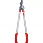 Wolf-garten 73BGA007650 Sodo įrankis – antrinis genėtuvas