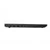 Nešiojamas kompiuteris Lenovo V15 G5 15,6 colio i7-13620H 16GB 512GB