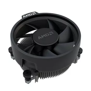 Procesorius AMD Ryzen 5 5600 3.5 GHz 32 MB L3 Box