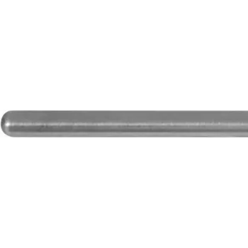 Greisinger 480619