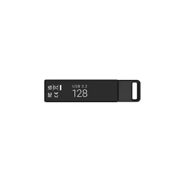 PNY Elite-X 128GB USB-C 3.2