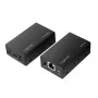 HDMI prailgintuvas iki 60 m 1080p/60Hz