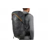 Thule Stir 35L vyriška žygeivių kuprinė, Obsidian