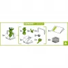 Ravensburger GraviTrax Element Scoop Priedas Veiklos Įgūdžių Žaislams (22418)