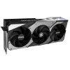 INNO3D iChill GeForce RTX 5090 32GB GDDR7 vaizdo plokštė