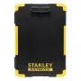 Stanley FATMAX FMST82721-1 Klipšinė planšetė juoda/geltona 415mm x 285mm