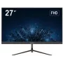 27 colių Hikvision monitorius DS-D5027F3-2P2 – 68,58 cm profesionalus ekranas