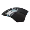 Konftel 300IP - VoIP konferencinis telefonas - SIP, SIP v2 - PoE
