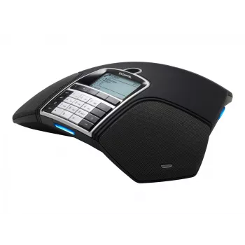 Konftel 300IP - VoIP konferencinis telefonas - SIP, SIP v2 - PoE