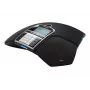 Konftel 300IP - VoIP konferencinis telefonas - SIP, SIP v2 - PoE