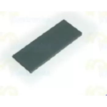 Trinties padėklas PAD-RUBBERML-2160, EPDM, 80, 0.8 (JC67-00550A)