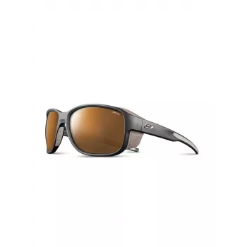 Akiniai Julbo MONTEROSA 2 - M 655280