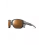 Akiniai Julbo MONTEROSA 2 - M 655280