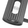 Prancūziškas presas „Keid French Press Resto Kitchenware 90534“