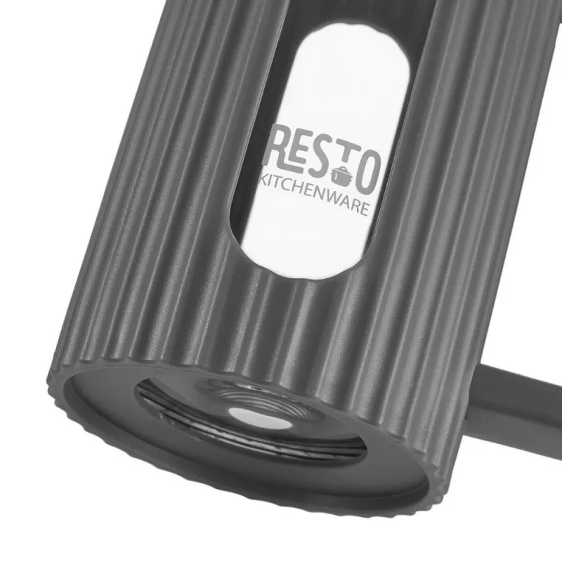 Prancūziškas presas „Keid French Press Resto Kitchenware 90534“