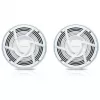 Pioneer 1017570 – Originalus Pioneer gaminys