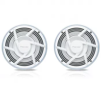 Pioneer 1017570 – Originalus Pioneer gaminys