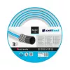 Sodo žarna Cellfast Basic 50 m, 1/2 colio, modelis 10-422