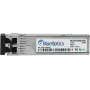 SFP siųstuvas-imtuvas BlueOptics 321-0435-BO 1250 Mbit/s