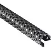 Stanley Surform apvalus pjovimo peilis 255mm 5-21-291