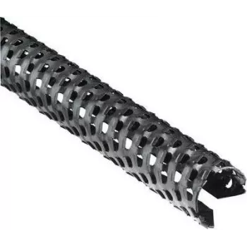 Stanley Surform apvalus pjovimo peilis 255mm 5-21-291